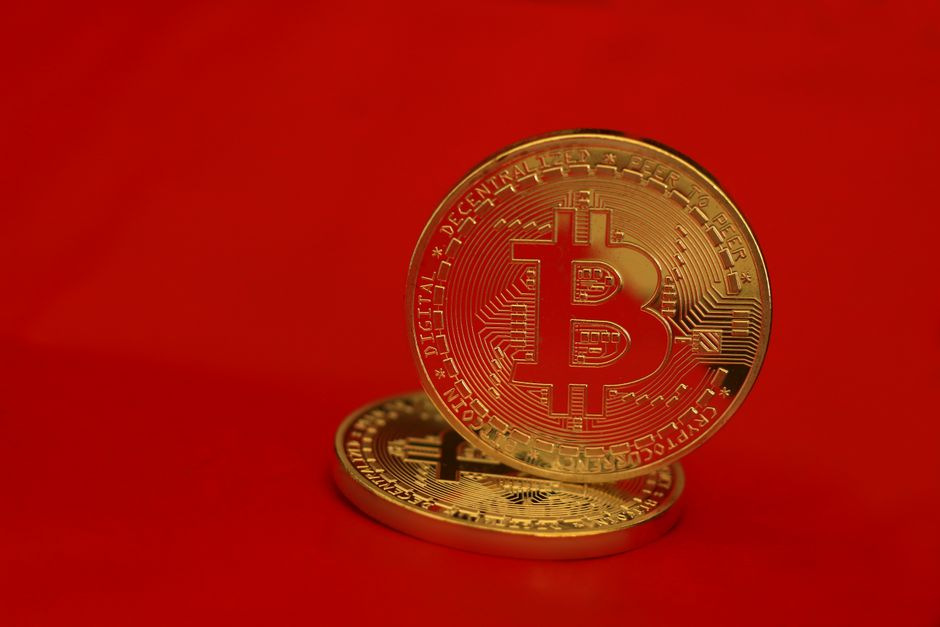 Wallets, keys and security